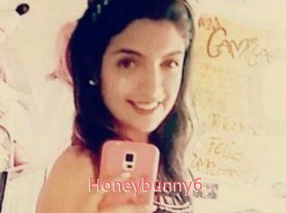 Honeybunny6