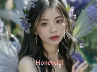 Honeycici