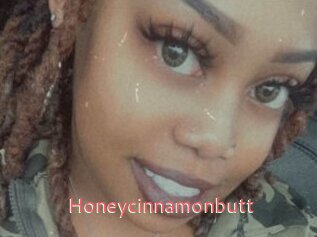 Honeycinnamonbutt