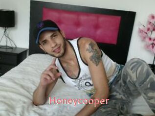 honeycooper Webcam Sexe Direct