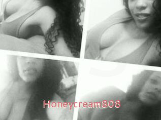 honeycream808 Webcam Sexe Direct