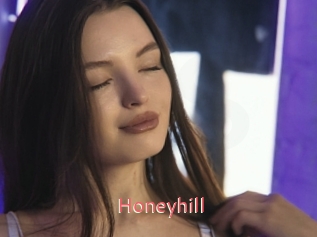 Honeyhill