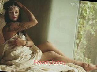 Honeylacey