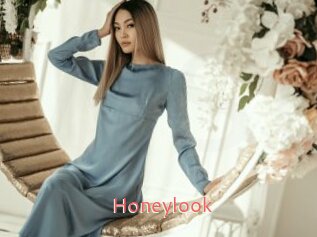 Honeylook