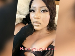 Honeyyyyybunzz