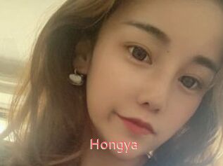 Hongya