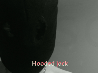 Hooded_jock