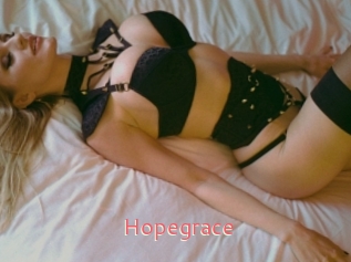 Hopegrace