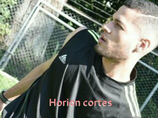horion_cortes Webcam Sexe Direct