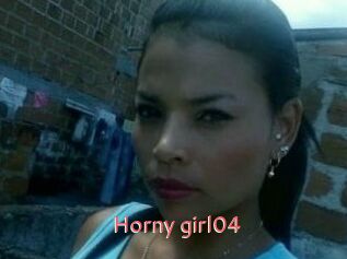 horny_girl04 Webcam Sexe Direct