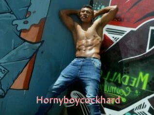 hornyboycockhard Webcam Sexe Direct
