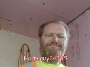Hornyguy24745
