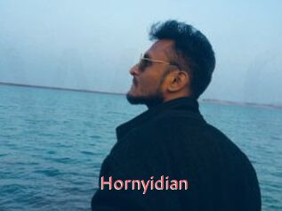 hornyidian Webcam Sexe Direct