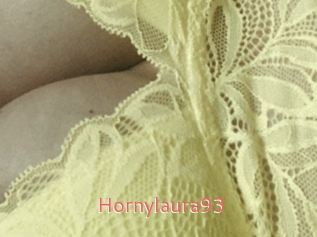 Hornylaura93