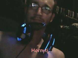 hornytj Webcam Sexe Direct