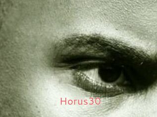 Horus30