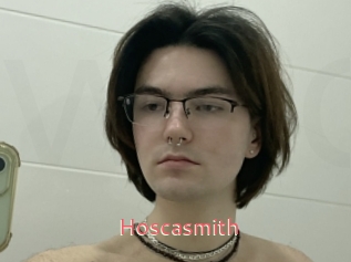 Hoscasmith
