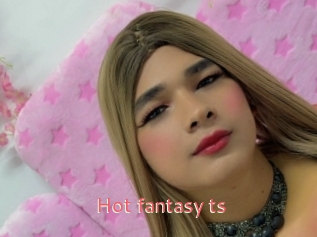 Hot_fantasy_ts