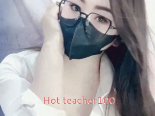 hot_teacher100 Webcam Sexe Direct