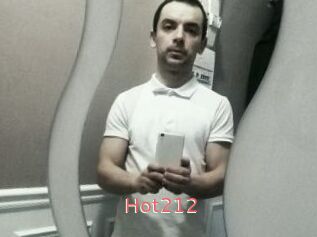 Hot212