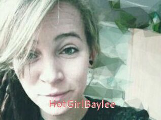 HotGirlBaylee