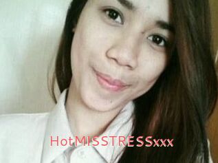 HotMISSTRESSxxx