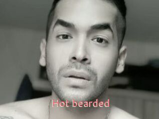 Hot_bearded