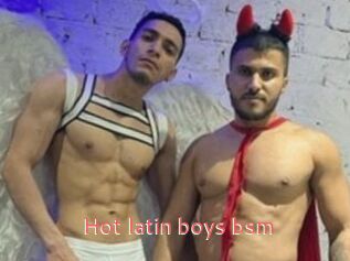 hot_latin_boys_bsm Webcam Sexe Direct