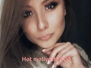 Hot_mollycat2000