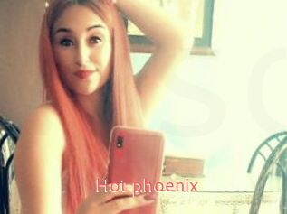 Hot_phoenix