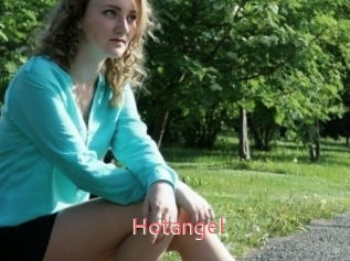 Hotangel