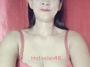 hotasian48 Webcam Sexe Direct