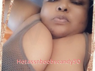 Hotassnboobscandy50