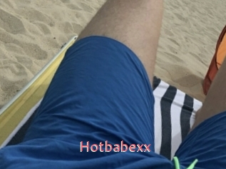 hotbabexx Webcam Sexe Direct