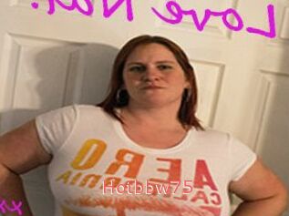 Hotbbw75