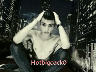 hotbigcock0 Webcam Sexe Direct