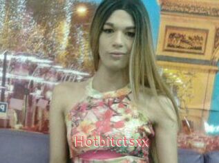 Hotbitctsxx