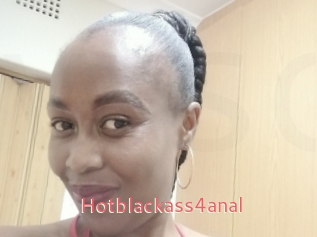 Hotblackass4anal
