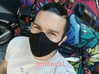 Hotboy01