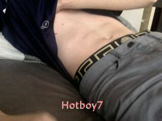 hotboy7 Webcam Sexe Direct