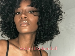 hotbritishkendall Webcam Sexe Direct
