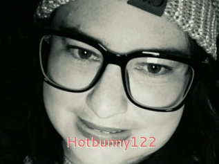 hotbunny122 Webcam Sexe Direct