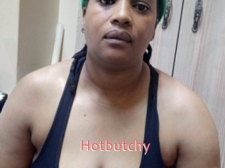 hotbutchy Webcam Sexe Direct