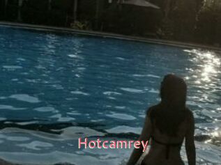 Hotcamrey