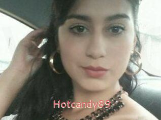 Hotcandy89