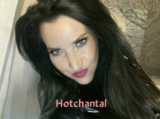 hotchantal Webcam Sexe Direct