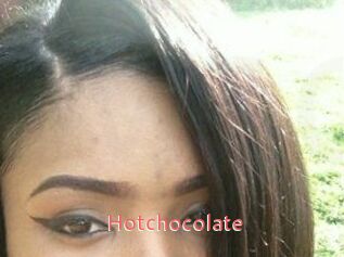 Hot_chocolate_
