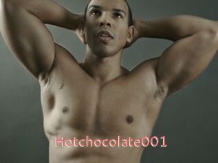 Hotchocolate001