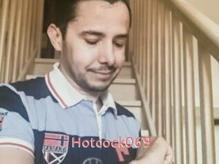 Hotcock069