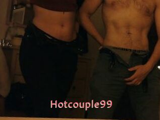 Hotcouple99